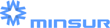 Minsur